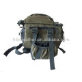 2017 Hot Sale Hunting Bag Military Tactical Backpack